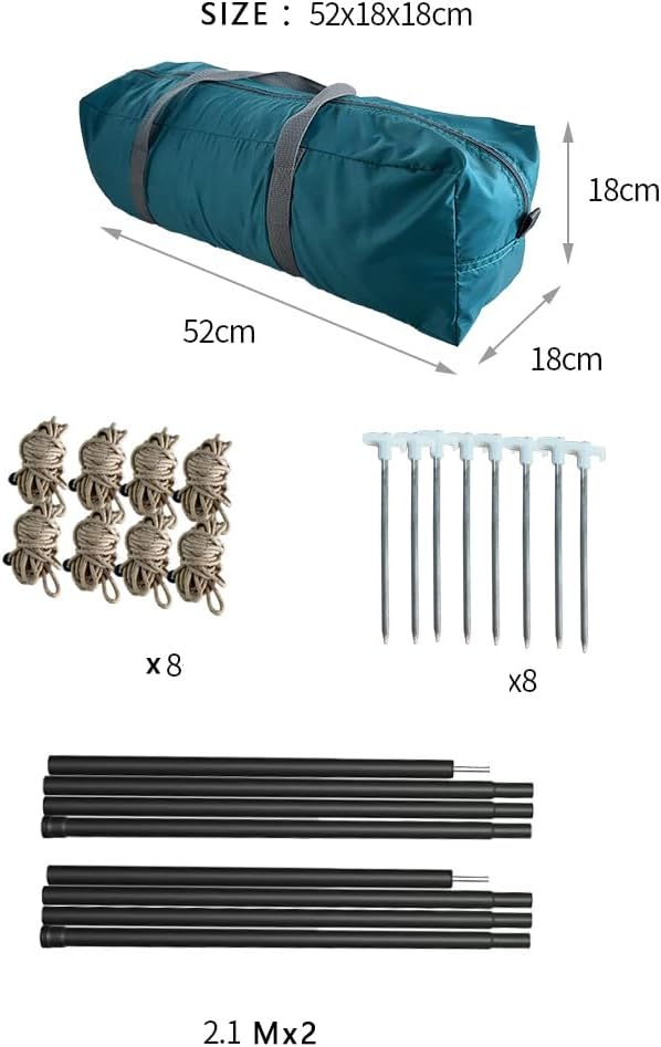 nacura 日本蜜蜂重箱式巣箱3段【ワイヤー着脱式】完成品×2基 送料込